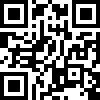https://de.abna24.com/x3NBg