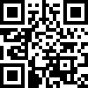 https://de.abna24.com/x4GsH