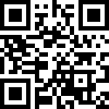 https://de.abna24.com/xhQZ4