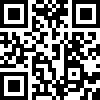 https://de.abna24.com/x4S32