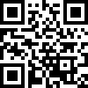 https://de.abna24.com/xbHXW