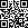 https://de.abna24.com/x9t3P