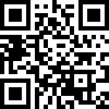 https://de.abna24.com/x67tk