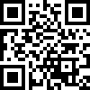 https://de.abna24.com/xhYfs