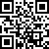 https://de.abna24.com/x8Y4g