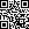 https://de.abna24.com/x7pMn