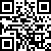 https://de.abna24.com/xcFkq