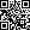 https://de.abna24.com/x9Zpz