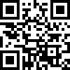 https://de.abna24.com/x3MQ5