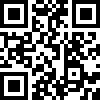 https://de.abna24.com/xhSgp