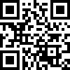 https://de.abna24.com/x4vWC
