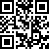 https://de.abna24.com/xkvk3