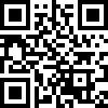 https://de.abna24.com/x929b