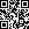 https://de.abna24.com/xc3HT
