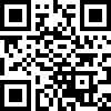 https://de.abna24.com/xbfv5