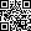 https://de.abna24.com/xkFSx