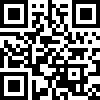 https://de.abna24.com/x4zkB