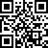 https://de.abna24.com/x9h9h