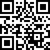 https://de.abna24.com/xdGFZ