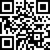 https://de.abna24.com/x3J62