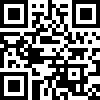 https://de.abna24.com/x4MKr