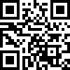 https://de.abna24.com/x6jLw