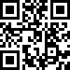 https://de.abna24.com/x5vJv