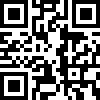 https://de.abna24.com/xf9SV
