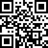 https://de.abna24.com/x4hXm