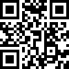 https://de.abna24.com/x6jqc