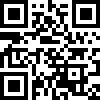 https://de.abna24.com/x4bKk