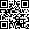 https://de.abna24.com/x56Kv