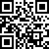https://de.abna24.com/xkVKC