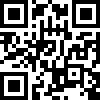 https://de.abna24.com/x6d5W