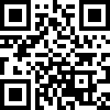 https://de.abna24.com/xknqK
