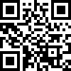 https://de.abna24.com/xg3dN