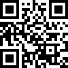 https://de.abna24.com/x4jrV