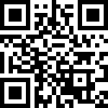 https://de.abna24.com/xcsdj