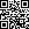 https://de.abna24.com/xcLR3