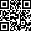 https://de.abna24.com/xhBK6