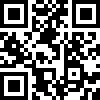 https://de.abna24.com/x7sLX