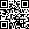 https://de.abna24.com/x43P3