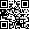https://de.abna24.com/x3Bx5