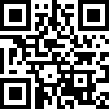 https://de.abna24.com/x7HkJ