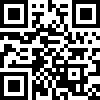 https://de.abna24.com/xcrn5