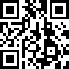 https://de.abna24.com/xkPS2