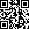 https://de.abna24.com/x3TBM