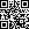 https://de.abna24.com/xd3bh
