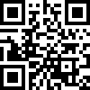 https://de.abna24.com/xhsSD