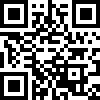 https://de.abna24.com/xc4Bj
